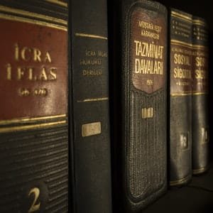 Laki määrittää pelialaa